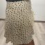 FALDA TOPOS LATERAL