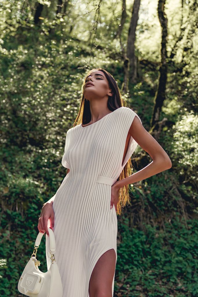 vestidos para mujer anira